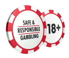 Responsible-Gambling casino-rocket-play.ink