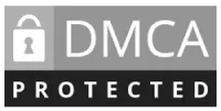 certificate dmca casino-rocket-play.ink