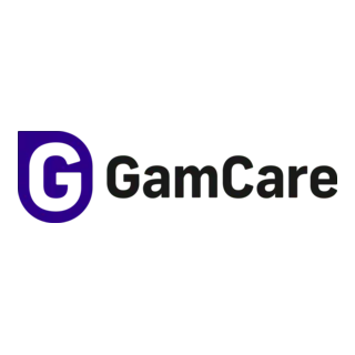 gamcare casino-rocket-play.ink